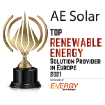 Award 10
