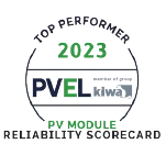 Award 12