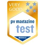 Award 17