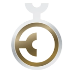 Award 19