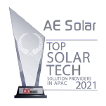 Award 2