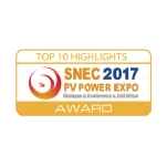 Award 5