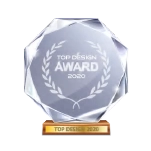 Award 8