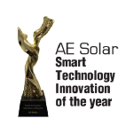 Award 9