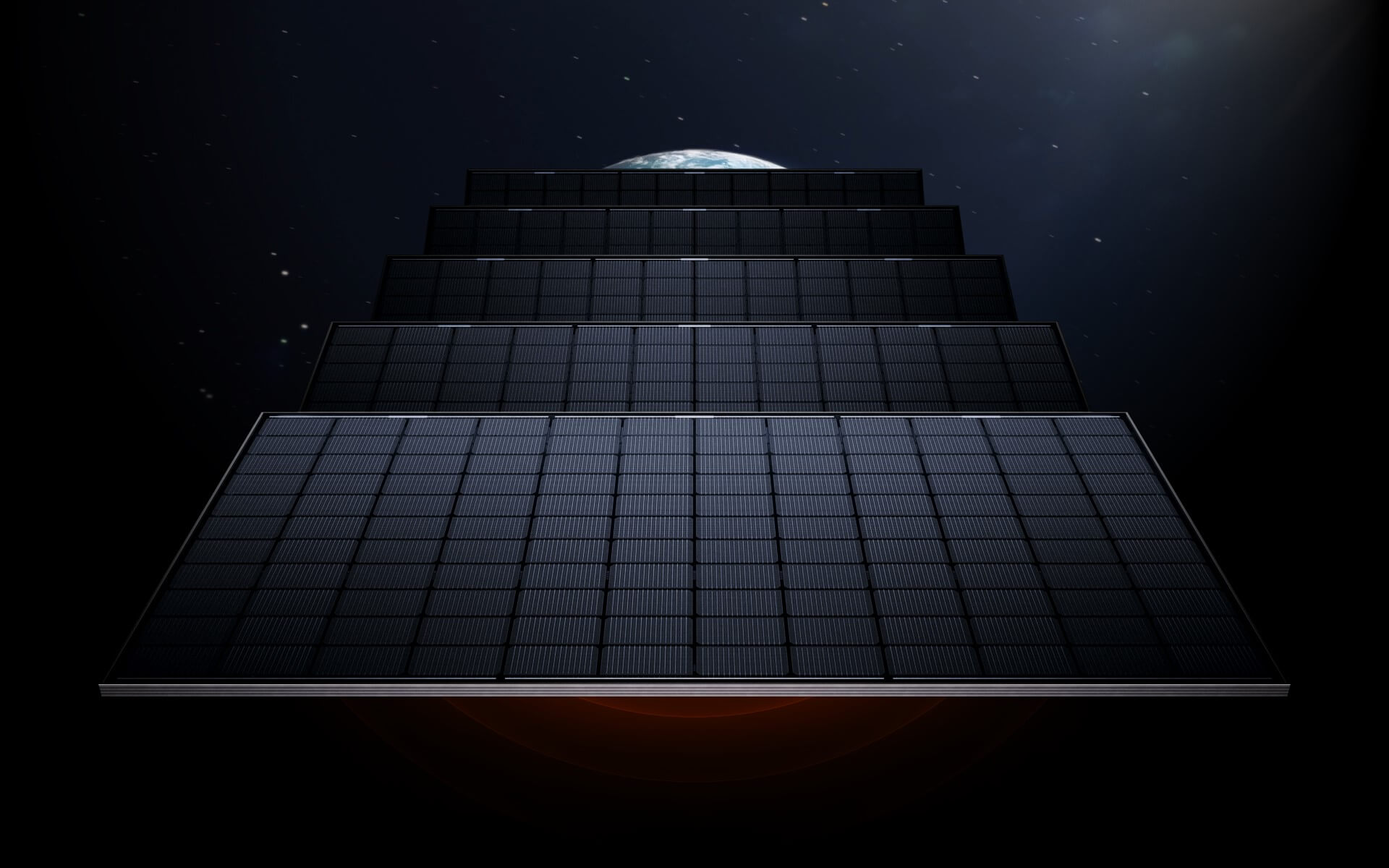 Terra Series