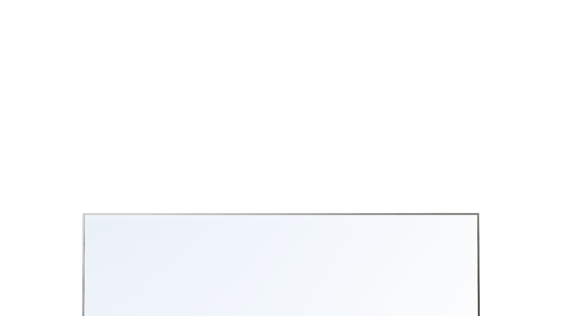 Frame