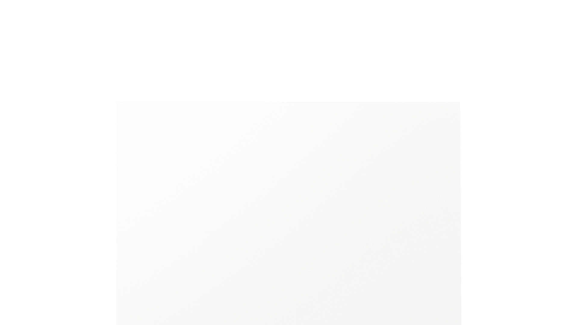 layer 1