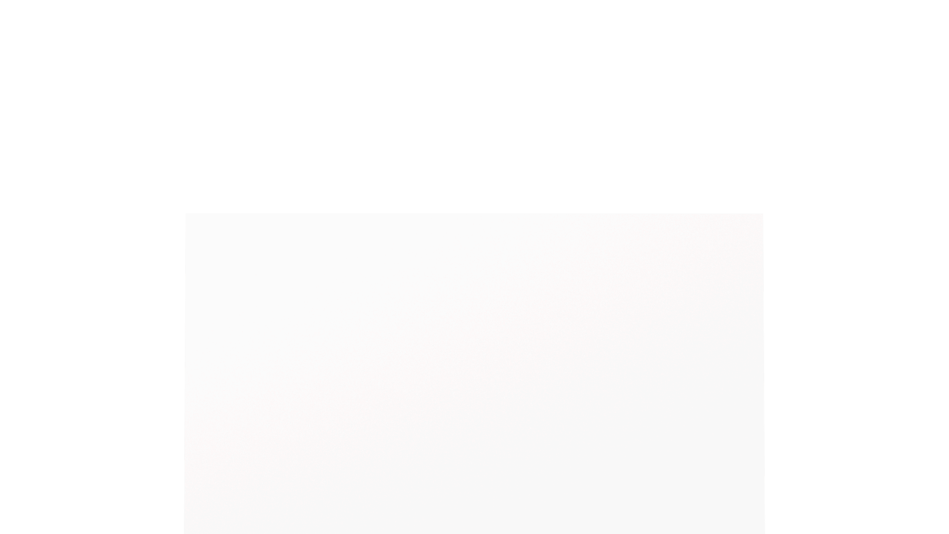 layer 2