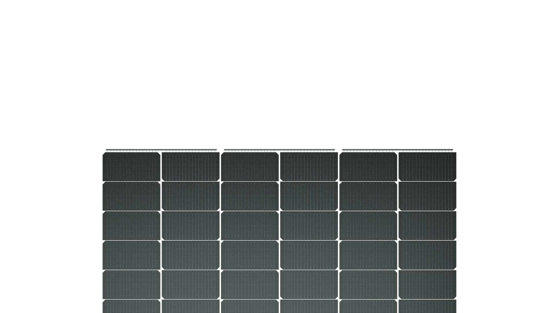 layer 3