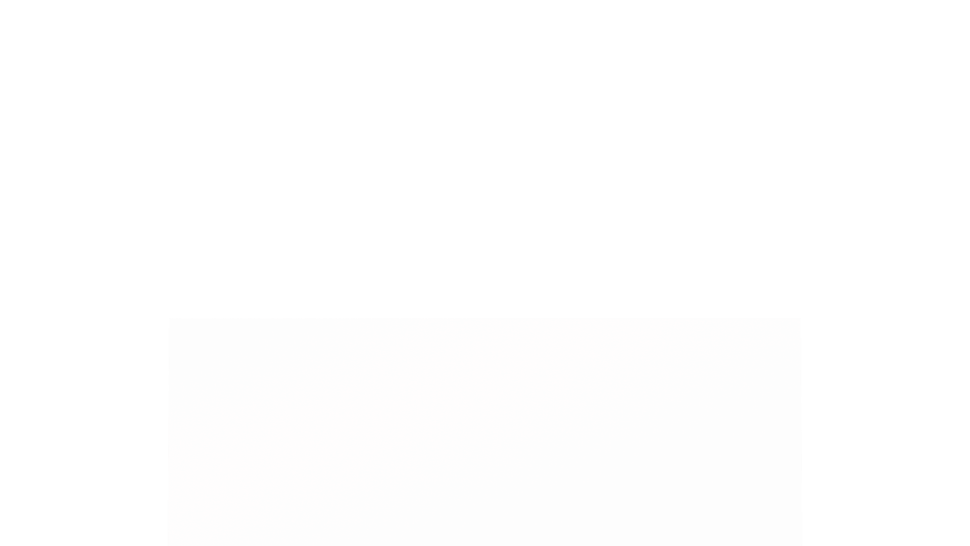layer 4