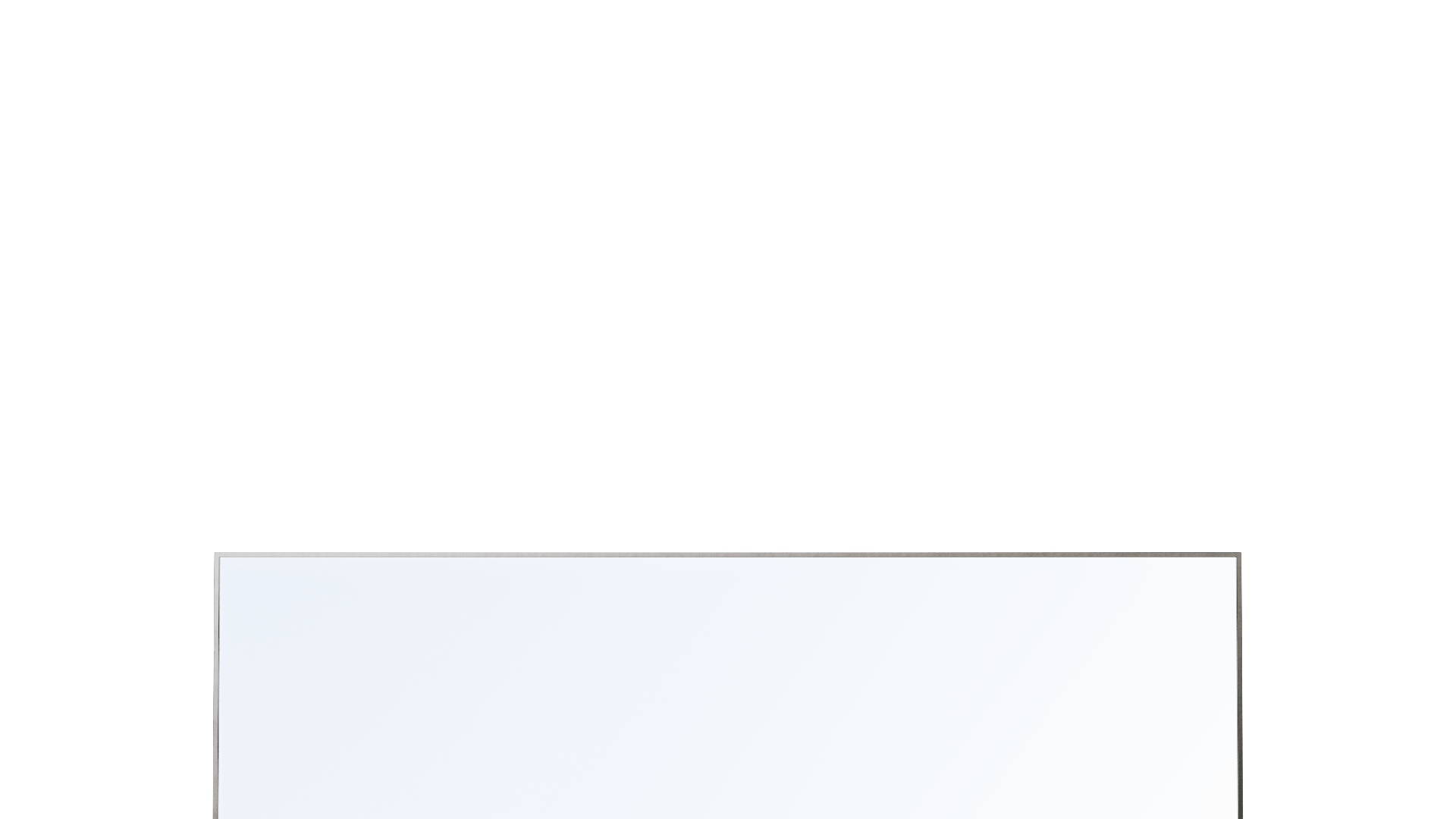 Frame
