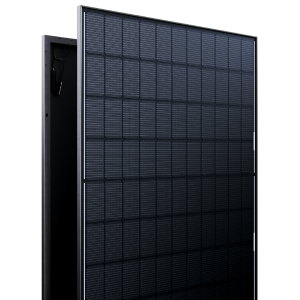 TerraV