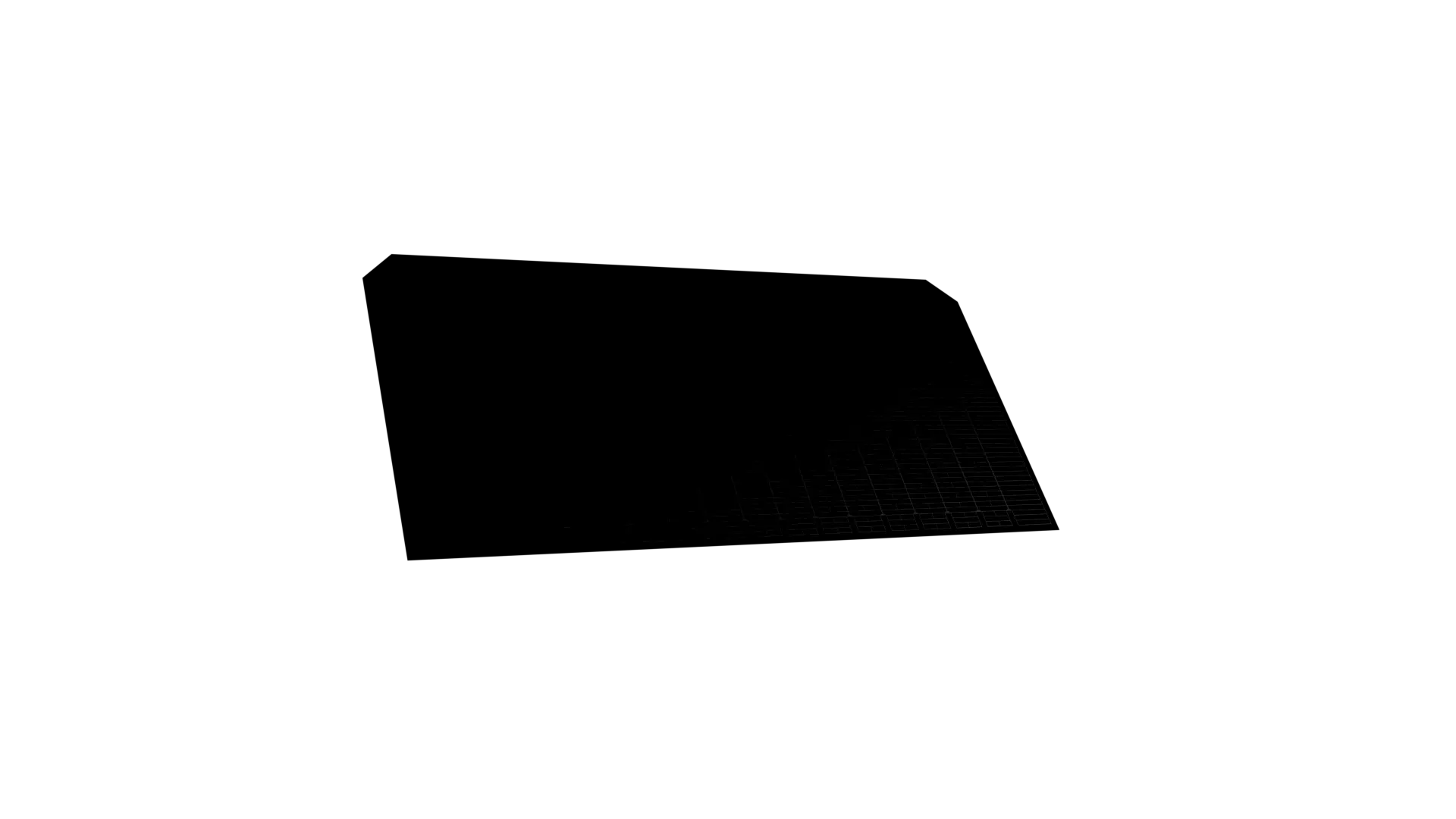 Hero background