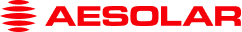 AESOLAR