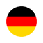 독일