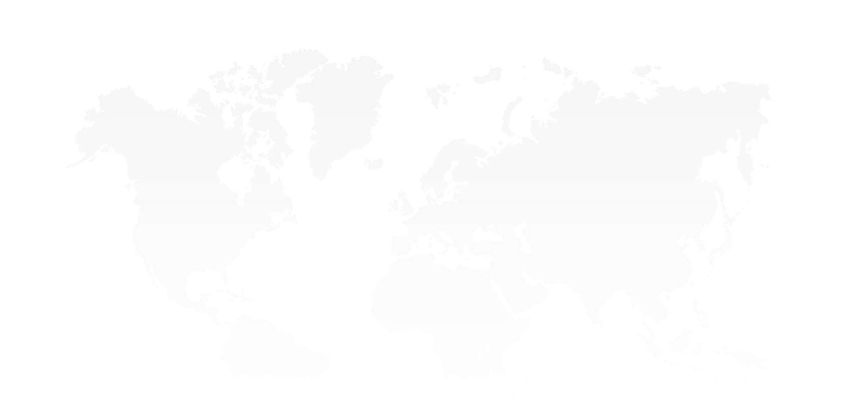 Global Map